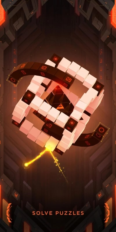 Toca Life: Hospital(Unlocked all)1.2-play_playmods.io