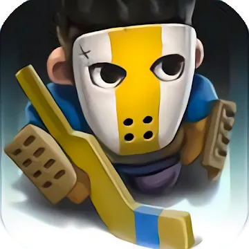 Toca Life: Hospital(Unlocked all)1.2-play_playmods.io