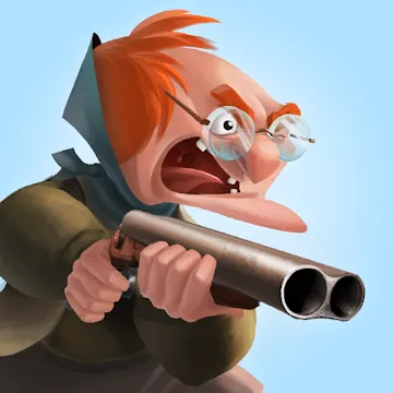 Toca Life: Hospital(Unlocked all)1.2-play_playmods.io