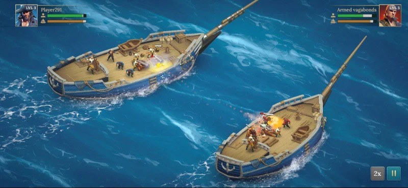 Toca Life: Hospital(Unlocked all)1.2-play_playmods.io