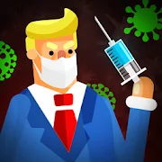 Toca Life: Hospital(Unlocked all)1.2-play_playmods.io