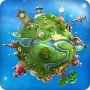 Toca Life: Hospital(Unlocked all)1.2-play_playmods.io