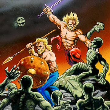 Toca Life: Hospital(Unlocked all)1.2-play_playmods.io