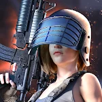 Toca Life: Hospital(Unlocked all)1.2-play_playmods.io