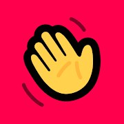 Toca Life: Hospital(Unlocked all)1.2-play_playmods.io