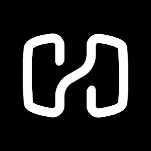 Toca Life: Hospital(Unlocked all)1.2-play_playmods.io