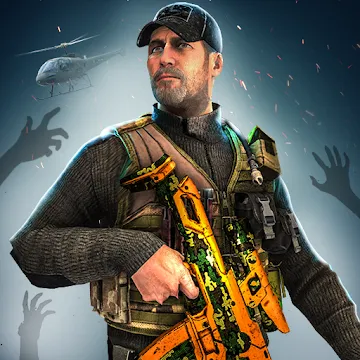 Toca Life: Hospital(Unlocked all)1.2-play_playmods.io