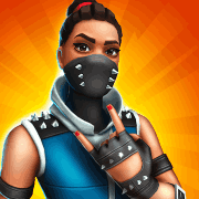 Toca Life: Hospital(Unlocked all)1.2-play_playmods.io