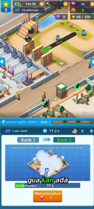 Toca Life: Hospital(Unlocked all)1.2-play_playmods.io