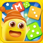 Toca Life: Hospital(Unlocked all)1.2-play_playmods.io