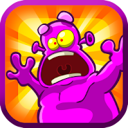 Toca Life: Hospital(Unlocked all)1.2-play_playmods.io