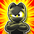 Toca Life: Hospital(Unlocked all)1.2-play_playmods.io