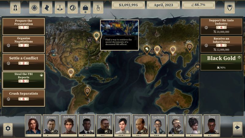 Toca Life: Hospital(Unlocked all)1.2-play_playmods.io