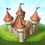 Townsmen