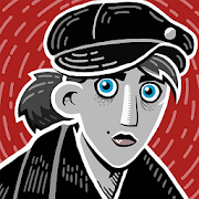 Toca Life: Hospital(Unlocked all)1.2-play_playmods.io