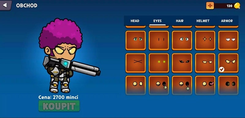 Toca Life: Hospital(Unlocked all)1.2-play_playmods.io