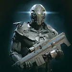 Toca Life: Hospital(Unlocked all)1.2-play_playmods.io