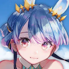 Toca Life: Hospital(Unlocked all)1.2-play_playmods.io