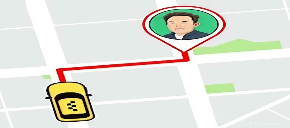 Toca Life: Hospital(Unlocked all)1.2-play_playmods.io