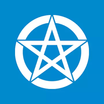 Toca Life: Hospital(Unlocked all)1.2-play_playmods.io