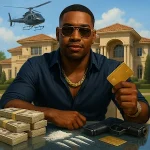 Toca Life: Hospital(Unlocked all)1.2-play_playmods.io