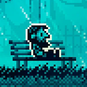 Toca Life: Hospital(Unlocked all)1.2-play_playmods.io