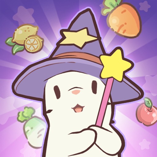 Toca Life: Hospital(Unlocked all)1.2-play_playmods.io