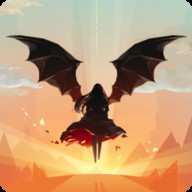 Man or Vampire APK