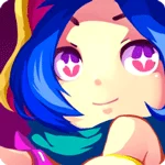 Toca Life: Hospital(Unlocked all)1.2-play_playmods.io