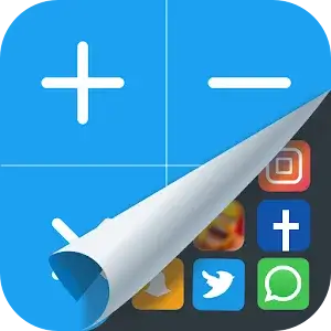 Toca Life: Hospital(Unlocked all)1.2-play_playmods.io