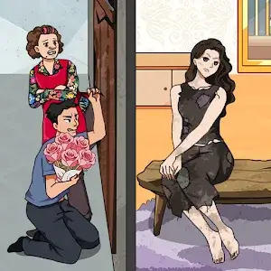 Toca Life: Hospital(Unlocked all)1.2-play_playmods.io