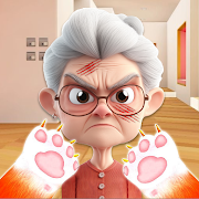 Toca Life: Hospital(Unlocked all)1.2-play_playmods.io