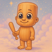 Toca Life: Hospital(Unlocked all)1.2-play_playmods.io