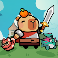 Toca Life: Hospital(Unlocked all)1.2-play_playmods.io