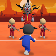 Toca Life: Hospital(Unlocked all)1.2-play_playmods.io