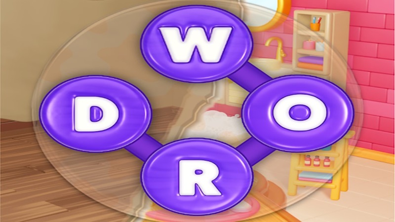 Toca Life: Hospital(Unlocked all)1.2-play_playmods.io