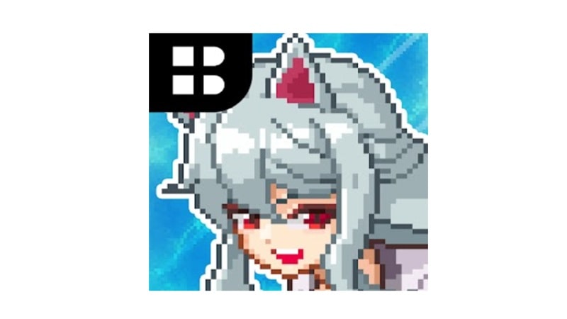 Toca Life: Hospital(Unlocked all)1.2-play_playmods.io