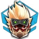 Toca Life: Hospital(Unlocked all)1.2-play_playmods.io