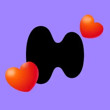 Toca Life: Hospital(Unlocked all)1.2-play_playmods.io