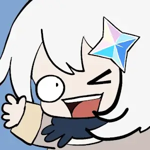 Toca Life: Hospital(Unlocked all)1.2-play_playmods.io