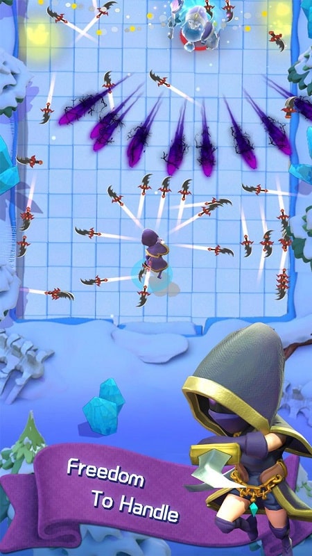 Toca Life: Hospital(Unlocked all)1.2-play_playmods.io