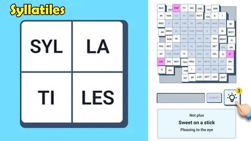Toca Life: Hospital(Unlocked all)1.2-play_playmods.io