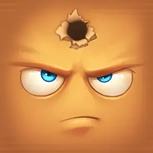 Toca Life: Hospital(Unlocked all)1.2-play_playmods.io