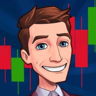 Hit The Bank 2 APK
