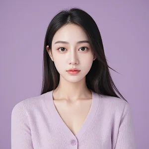 Toca Life: Hospital(Unlocked all)1.2-play_playmods.io