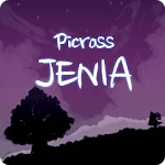 Toca Life: Hospital(Unlocked all)1.2-play_playmods.io