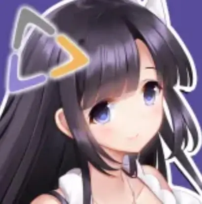 Toca Life: Hospital(Unlocked all)1.2-play_playmods.io