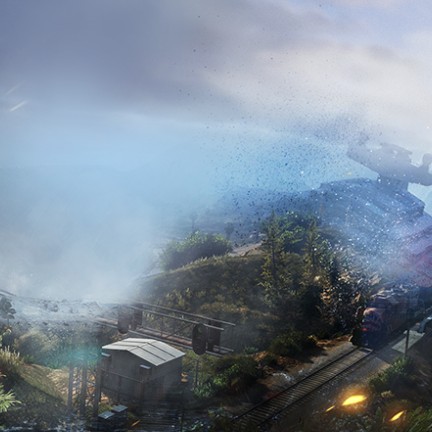 Toca Life: Hospital(Unlocked all)1.2-play_playmods.io