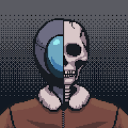 Toca Life: Hospital(Unlocked all)1.2-play_playmods.io