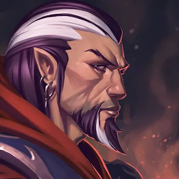 Toca Life: Hospital(Unlocked all)1.2-play_playmods.io